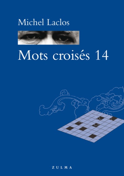 9782843044816