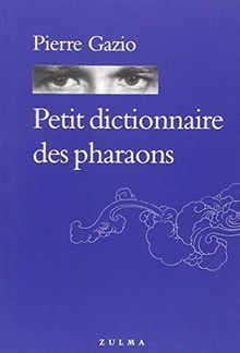 9782843042102