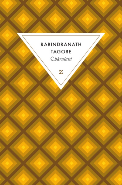 9782843044410