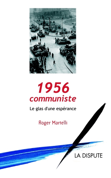 9782843031403