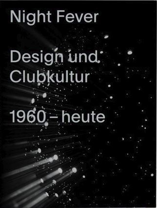 9783945852231