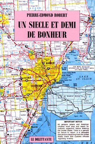 9782905344380