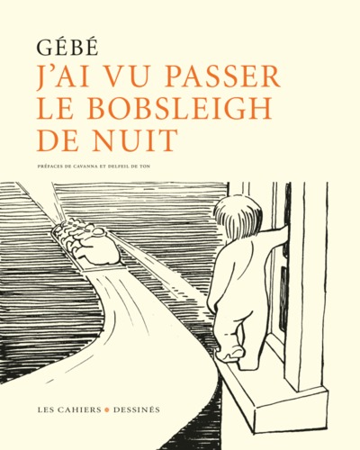 9791090875241