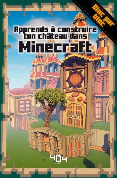 9791032401125