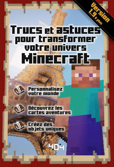 9791032400104