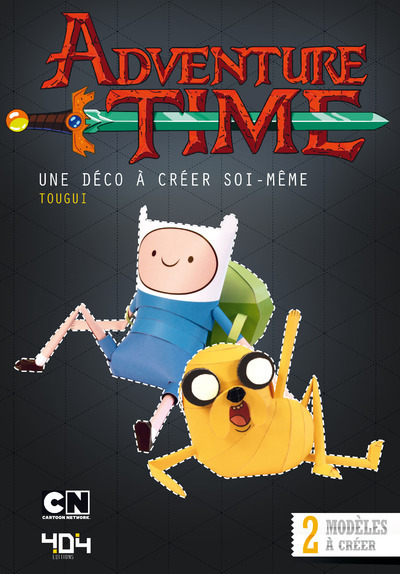 9791032401668