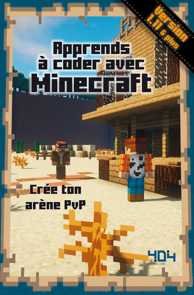 9791032401293