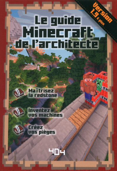 9791032400111