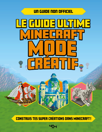 9791032407141