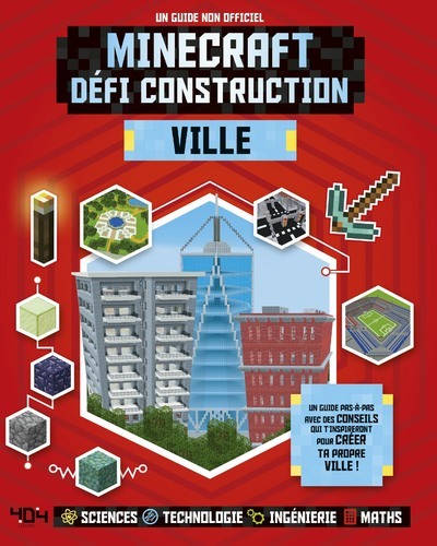 9791032402511