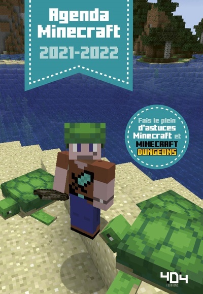 9791032404645