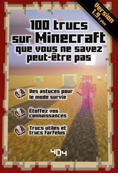 9791032400135