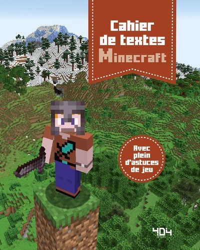 9791032405970
