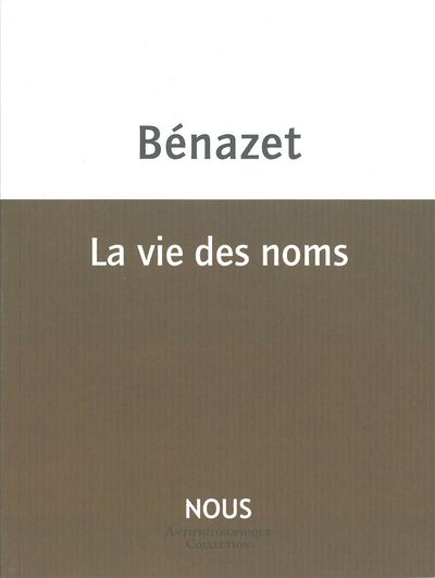 9782913549814