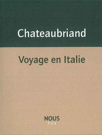 9782913549401