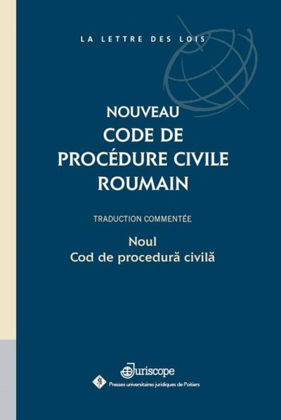9782913556171