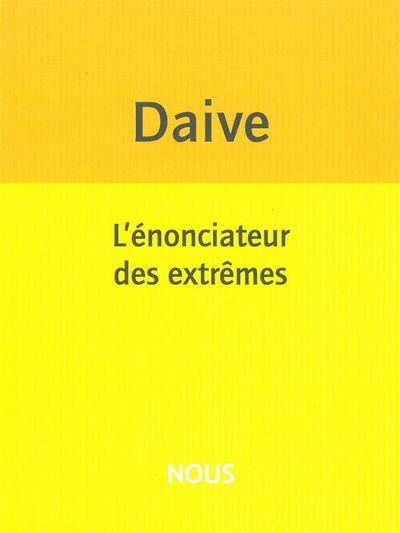 9782913549708