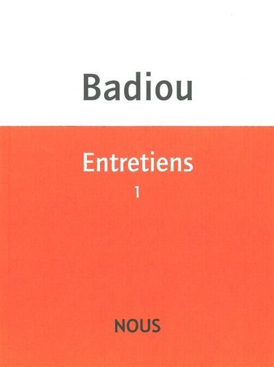 9782913549661