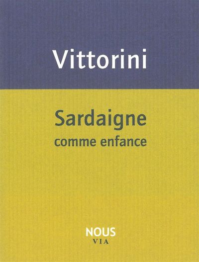 9782913549630