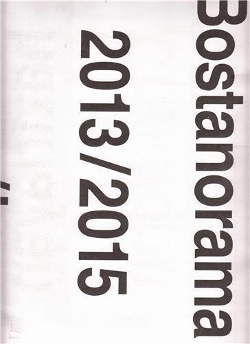 9783959050111