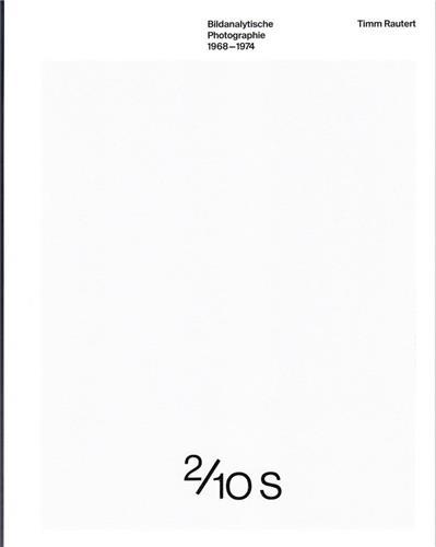 9783959051088