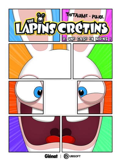 9782918771449