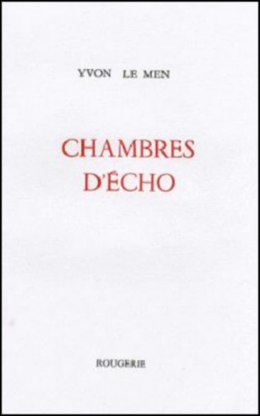 9782856681428