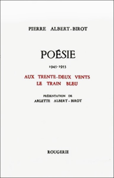 9782856682012