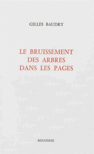 9782856681770