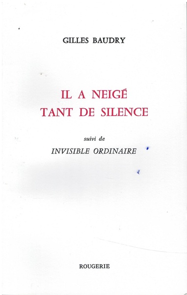 9782856684122