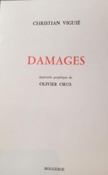 9782856684108