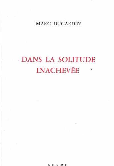 9782856684238
