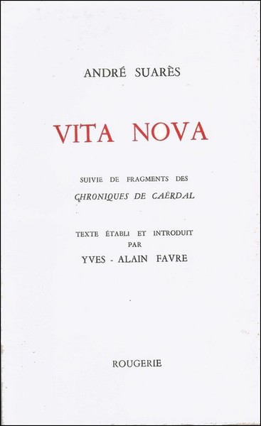 9782856682616