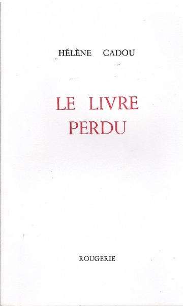 9782856680247