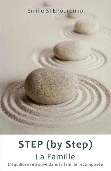 9782959660009