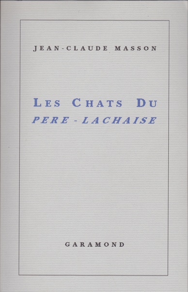 9782951459410