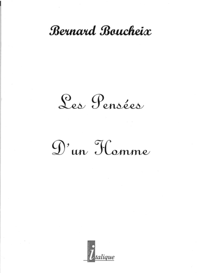 9782951450745