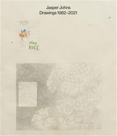 9781944929336