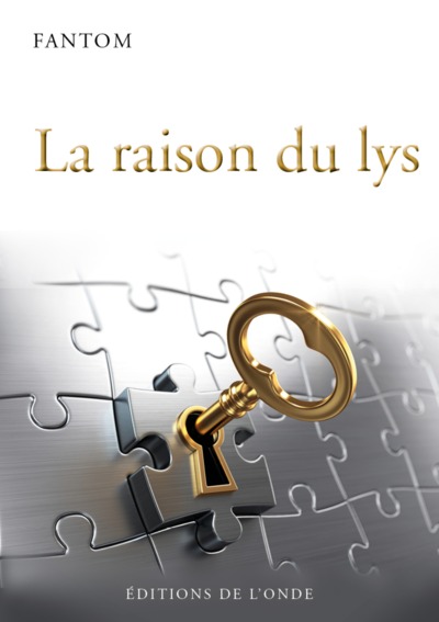 9782371582422