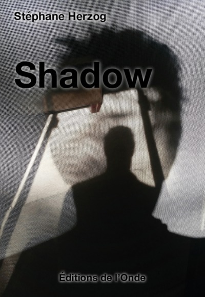 9782371581470