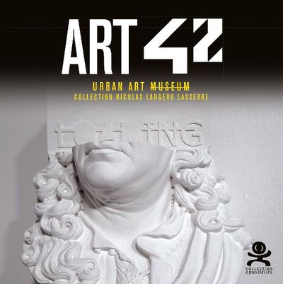 9782370260444