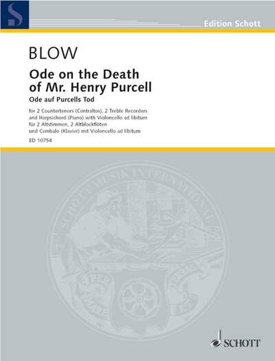 9790220104763
