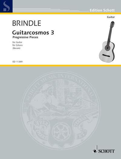 9790220109867