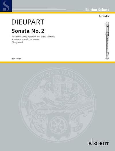 9790220106514