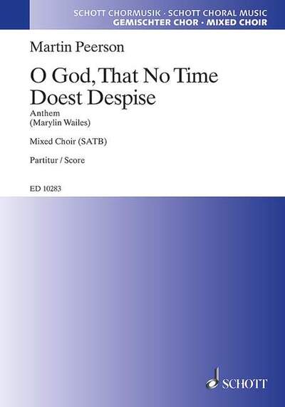 9790220120749