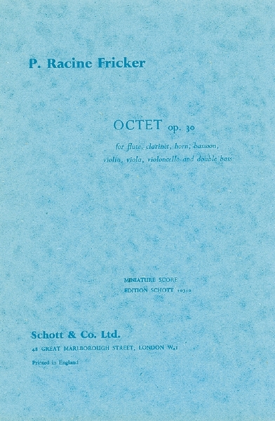 9790220104350