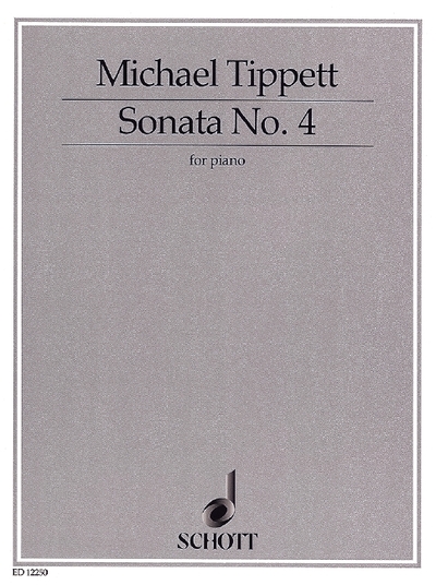 9790220114403