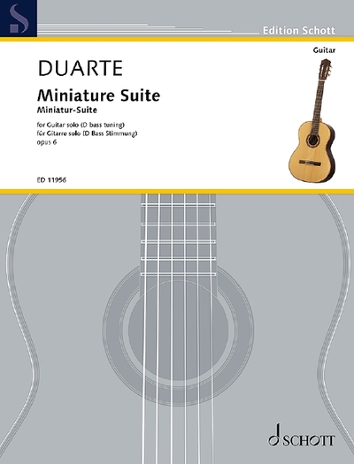 9790220138560