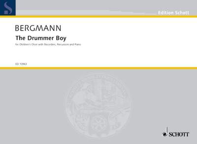 9790220106569