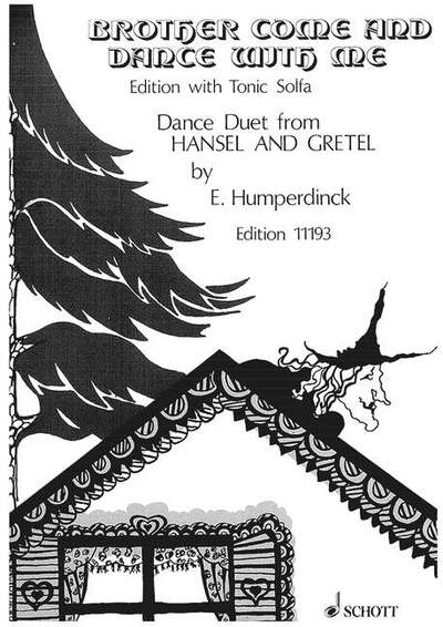 9790220108693